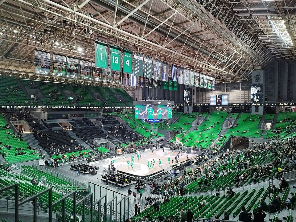 NBA买球 · 内容体系建设